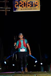 BIB: 2206, 2022, 7064
                            <button type="button" onclick="openModal(18977966)" class="btn btn-primary btn-sm float-right btn-popup" data-toggle="modal" data-target=".modal-high-quality">
                        <i class="fas fa-shopping-cart"></i> Add to Cart
                    </button>
                                            <button type="button" onclick="isThisMe(18977966, true)" class="btn btn-success btn-sm float-right btn-popup btn-isme hidden" data-toggle="tooltip" data-placement="bottom" title="นี่คือรูปของคุณใช่ไหม คลิกที่นี่เพื่อเอาเข้าอัลบั้ม">
                        <i class="fas fa-plus"></i> Add to album
                    </button>
                    <button type="button" onclick="isThisMe(18977966, false)" class="btn btn-warning btn-sm float-right btn-popup btn-isnotme hidden">
                        <i class="fas fa-ban"></i> Remove from album
                    </button>